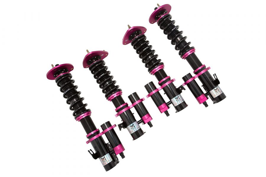 megan-racing-spec-rs-series-coilovers